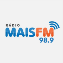 Radio Mais Fm